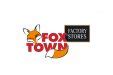 fox town saldi 2018 burberry|burberry store online.